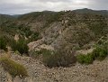 [Group 2]-NM6A2201_NM6A2206-6 images